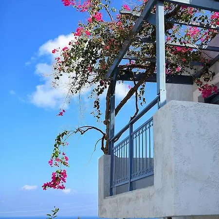 Stelva 3* Hersonissos (Crete)