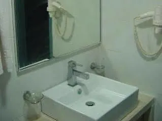 Apartahotel Stelva Hersonissos (Crete)